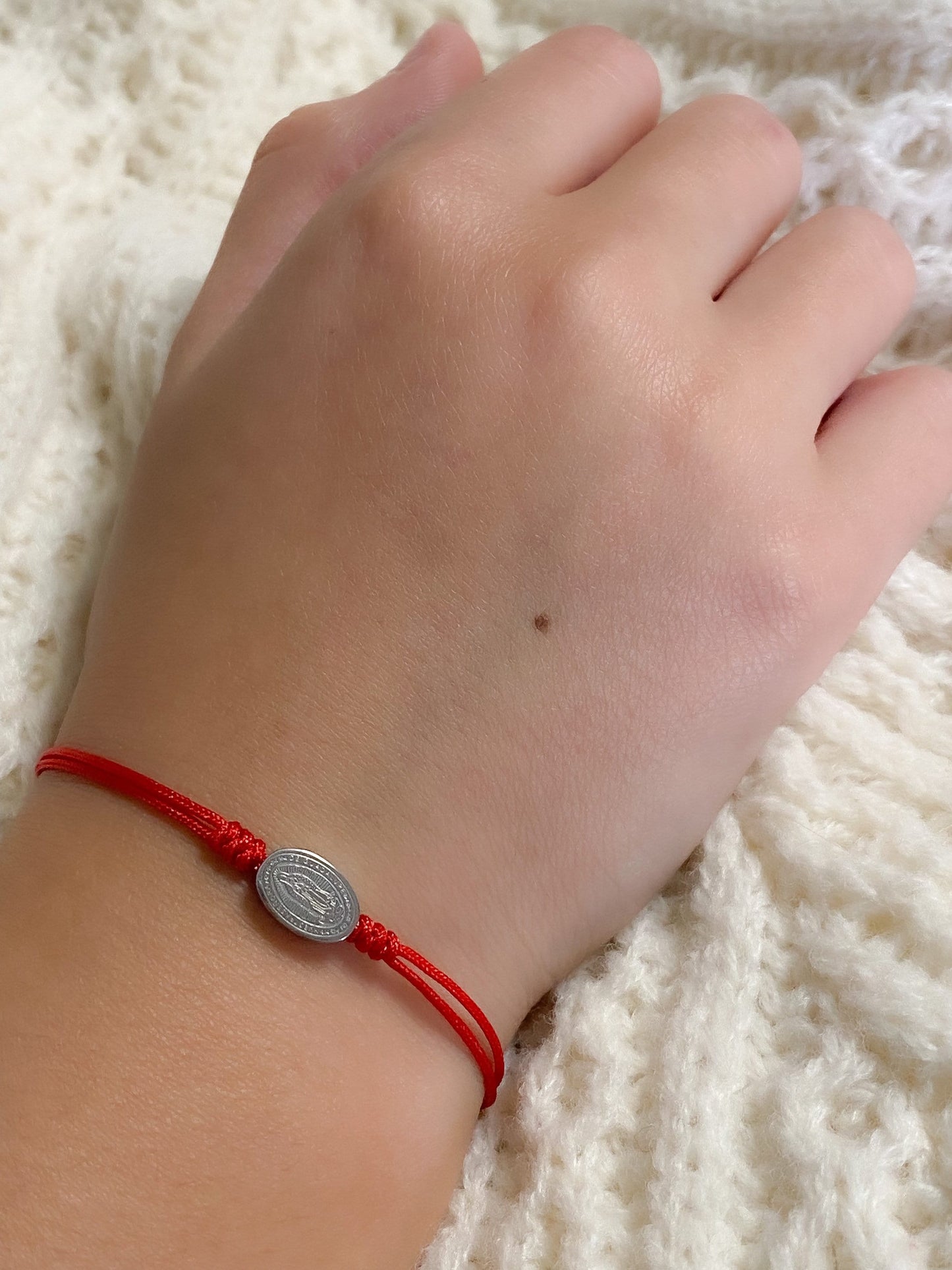 Guadalupe Bracelet
