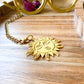 Sun Tea Infuser - Detachable Tea Bag and Strainer Perfect Gift for Tea Lovers