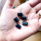 Rainbow Obsidian Bracelet