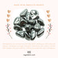 Mom & Me Rose Hearts Set