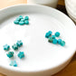 Turquoise Bracelet - Star Shape