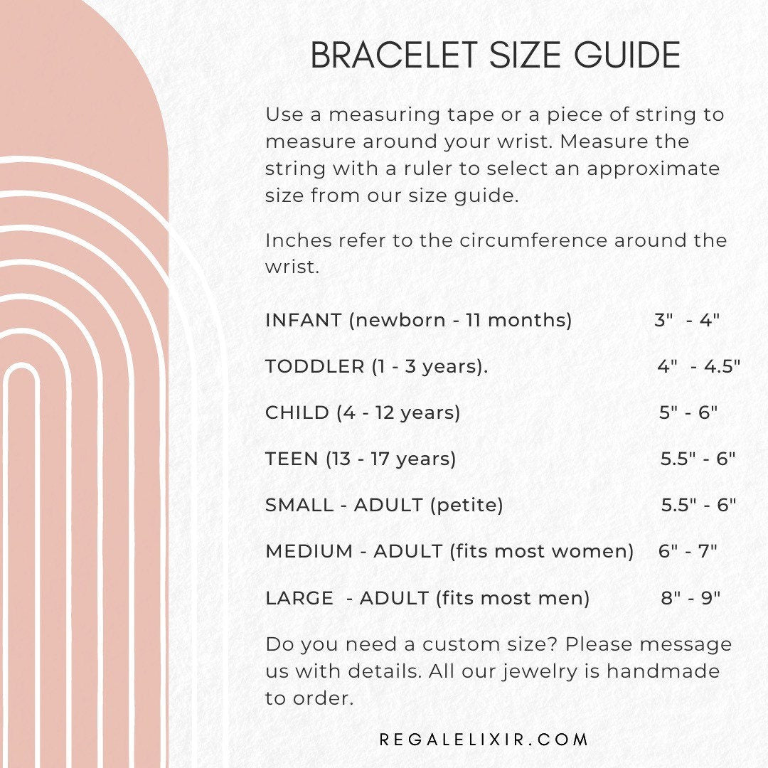 Azabache heart bracelet | protection bracelet | genuine azabache bracelet | red string azabache bracelet